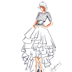 Meet your Posher, luckyshop82